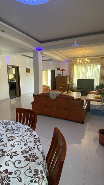 Colentina, Fundeni, Doinei