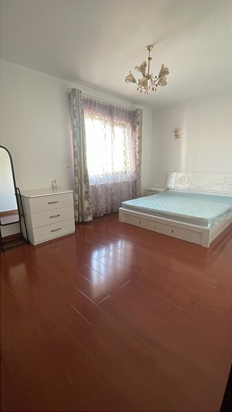 Colentina, Fundeni, Doinei