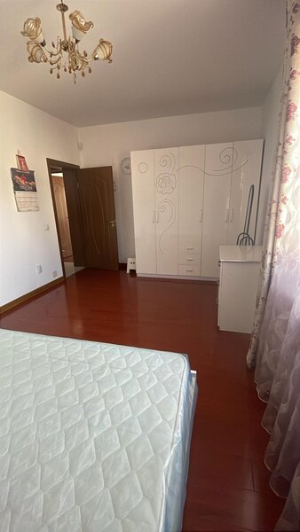 Colentina, Fundeni, Doinei