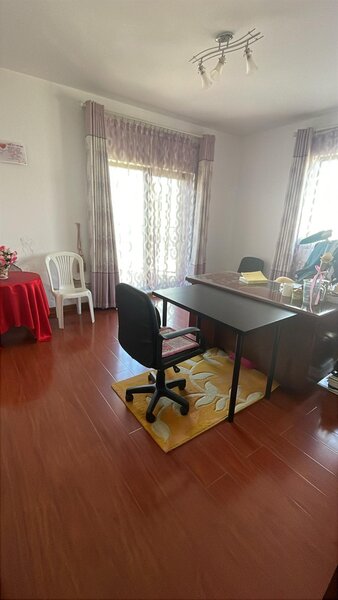 Colentina, Fundeni, Doinei