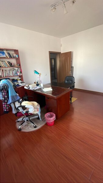 Colentina, Fundeni, Doinei