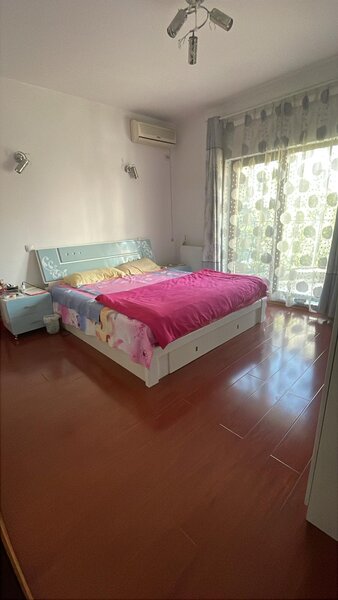 Colentina, Fundeni, Doinei