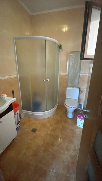 Colentina, Fundeni, Doinei