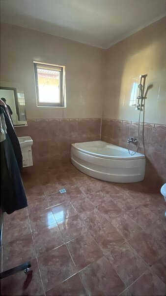 Colentina, Fundeni, Doinei