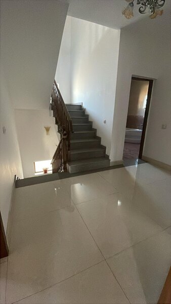 Colentina, Fundeni, Doinei