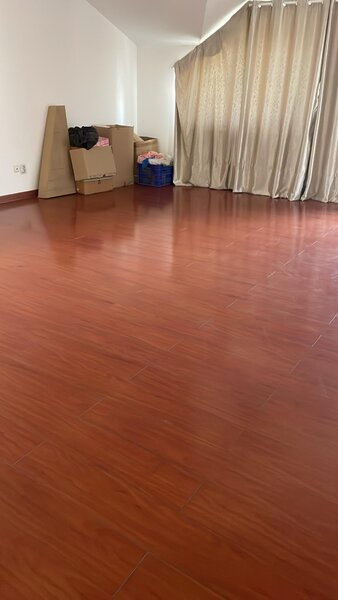 Colentina, Fundeni, Doinei