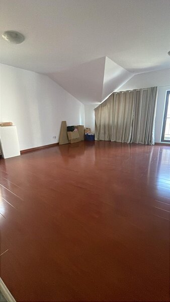 Colentina, Fundeni, Doinei