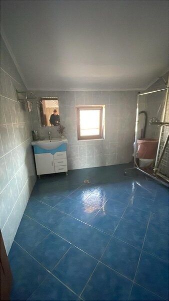 Colentina, Fundeni, Doinei