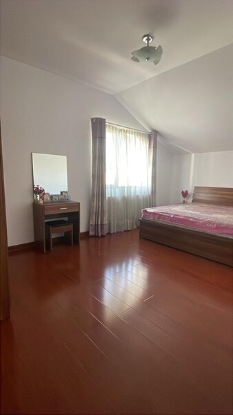 Colentina, Fundeni, Doinei