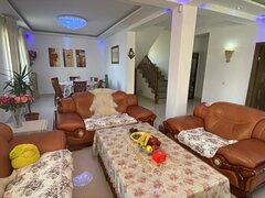 Colentina, Fundeni, Doinei