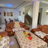 Colentina, Fundeni, Doinei